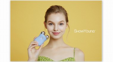 ShowYoung瘦臉儀：年輕女性抗初老的最佳選擇